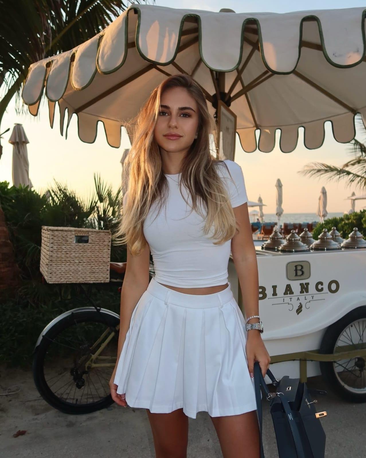 Dubai Elite Massage Haven